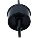 Lagerung Lenker Lemförder 36831 01 für Volvo für Ford (changan) für Mazda Unten