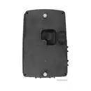 HERTH+BUSS ELPARTS 83830463 Heckleuchte R