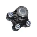 FEBI BILSTEIN 17118 Traggelenk für FORD