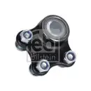 FEBI BILSTEIN 17118 Traggelenk für FORD