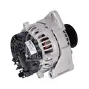 FEBI BILSTEIN 48945 Generator