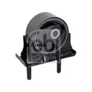 FEBI BILSTEIN 174983 Motorlager für TOYOTA