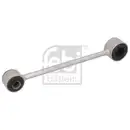 FEBI BILSTEIN 183963 Verbindungsstange
