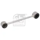 FEBI BILSTEIN 183963 Verbindungsstange für IVECO