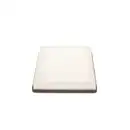 BOSCH 1 987 432 013 Filter, Innenraumluft M2013
