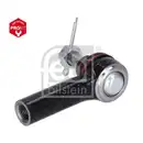 Spurstangenkopf Febi Bilstein 23585 Prokit für Toyota für Lexus
