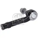 FEBI BILSTEIN 183509 Spurstangenendstück