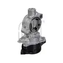 Agr Ventil Febi Bilstein 180328 für Mercedes Benz für Mercedes Benz für Evobus