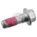FEBI BILSTEIN 182462 Schraube für FORD