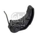 FEBI BILSTEIN 33693 Kettenspanner für SEAT, VW, AUDI, SKODA