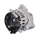 FEBI BILSTEIN 48946 Generator