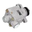 FEBI BILSTEIN 177164 Servopumpe für DAF