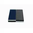 Filter Innenraumluft Bosch 0 986 628 605 Filter+pro für Audi für VW