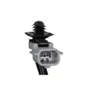 Sensor Abgastemperatur Valeo 368811 für Renault