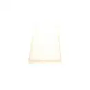 BOSCH 1 987 432 017 Filter, Innenraumluft M2017
