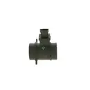 BOSCH 0 281 002 862 Luftmassenmesser