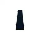 Filter Innenraumluft Bosch 0 986 628 608 Filter+pro für Bmw