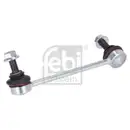 FEBI BILSTEIN 179803 Verbindungsstange für POLESTAR, VOLVO