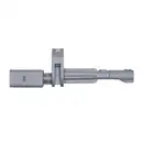 Sensor Raddrehzahl Hella 6PU 358 218-501 für Audi für Seat für Skoda für VW