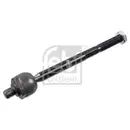 FEBI BILSTEIN 184294 Axialgelenk