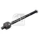 FEBI BILSTEIN 184294 Axialgelenk für DACIA, RENAULT