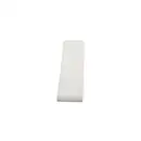 BOSCH 1 987 432 028 Filter, Innenraumluft M2028