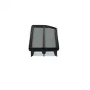 BOSCH F 026 400 445 Luftfilter S 0445