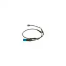 Warnkontakt Bremsbelagverschleiß Bosch 1 987 473 615 für Bmw Hinterachse