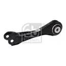 Lenker Radaufhängung Febi Bilstein 181365 für Mercedes Benz für Mercedes Benz