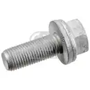 Schraube Bremssattel Febi Bilstein 181551 für Audi für Vw (svw)