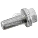 FEBI BILSTEIN 181551 Schraube für AUDI