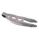 METZGER 58158709 LENKER, RADAUFHÄNGUNG
