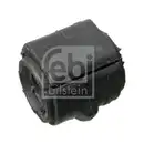 Lagerung Stabilisator Febi Bilstein 19452 für Ford für Ford Usa Vorderachse