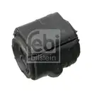 FEBI BILSTEIN 19452 Stabilisatorlager für FORD