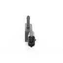 BOSCH 0 281 002 593 Sensor, Ladedruck
