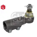 FEBI BILSTEIN 01359 Spurstangenendstück für MERCEDES-BENZ