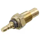 FEBI BILSTEIN 33696 Kühlmitteltemperatursensor