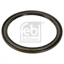 FEBI BILSTEIN 24760 Wellendichtring