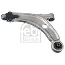 FEBI BILSTEIN 184888 Querlenker für PEUGEOT