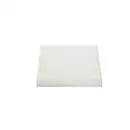 BOSCH 1 987 432 057 Filter, Innenraumluft M2057