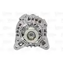 VALEO 439661 Pkw Generator Neu - ORIGINS