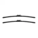 BOSCH 3 397 009 798 Wischblatt Aerotwin A798S