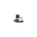 Fördermodul Harnstoffeinspritzung Bosch F 01C 600 343 für Chrysler für Fiat