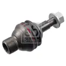 FEBI BILSTEIN 183728 Traggelenk für BMW, ALPINA
