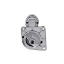 Starter Valeo 446523 Valeo Origins New Stop&start Oe Technologie für Alfa Romeo
