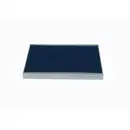 Filter Innenraumluft Bosch 0 986 628 614 Filter+pro für Alfa Romeo für Citroën