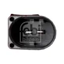 FEBI BILSTEIN 183645 Entlüftungsventil für MERCEDES-BENZ