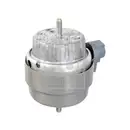 FEBI BILSTEIN 179426 Motorlager für AUDI