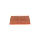 BOSCH F 026 400 105 Luftfilter S0105