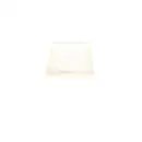 BOSCH 1 987 432 071 Filter, Innenraumluft M2071